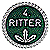 4.Ritter