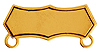 mit Gravurfeld