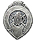 mit Gravurfeld