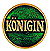 Knigin