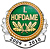 I.Hofdame -mit Gravurfeld