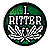 I.Ritter