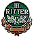 III.Ritter - mit Gravurfeld