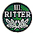 III.Ritter