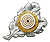 Eichenblatt