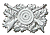 Eichenlaub