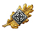 Eichenblatt