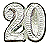 20