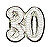 30