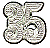 35
