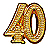 40