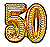 50