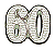 60