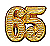 65