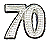 70