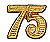 75