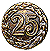 25