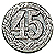45