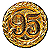 95