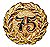 75