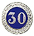 30