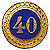 40