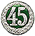 45