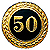 50