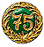 75
