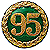 95