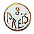 3.Preis