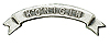 Knigin