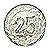 25