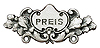 Preis