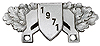 mit Gravurfeld