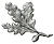 Eichenlaub