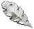 Eichenblatt