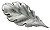 Eichenblatt