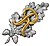 Eichenblatt