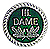 III. Dame
