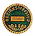Bezirksmeister - mit Gravurfeld