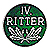IV.Ritter