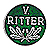 V.Ritter
