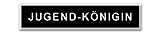 Jugend-Knigin