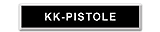 KK-Pistole