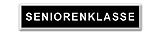 Seniorenklasse
