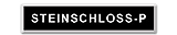 Steinschloss-P