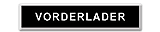 Vorderlader