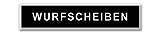 Wurfscheiben