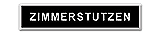 Zimmerstutzen
